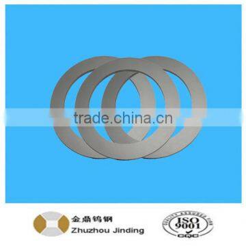 high quality seals mechanical o seal ring