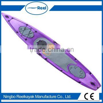 Wholesale From China vaccum bagged soft top surf paddle board sup surfboard
