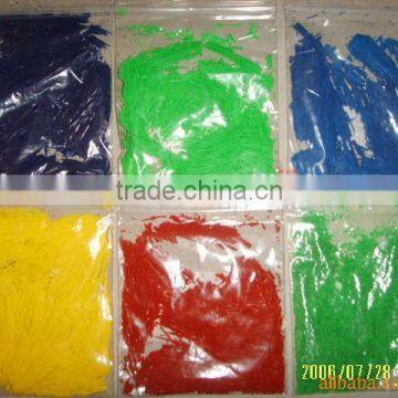 Basic Dyestuff Basic Blue 7 (Victoria Blue BO) photo-3