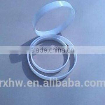 Excavator Parts Seal Hydraulic Wear Ring/ Support Ring photo-2