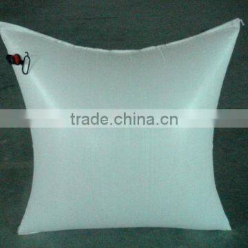 high quality dunnage airbag from china manufacturer