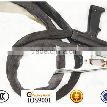 2016 Sincere Great Quality Car Body Repairing Machines photo-5