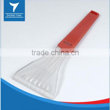 12cm width Ice scraper