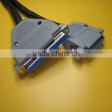 Connector for Printer