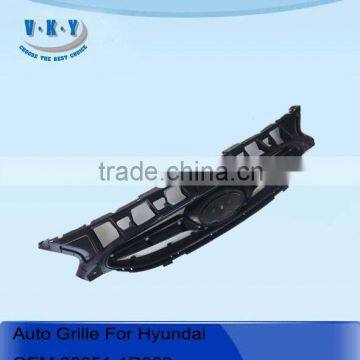 86351-1R000 Auto Front Grille For Hyundai