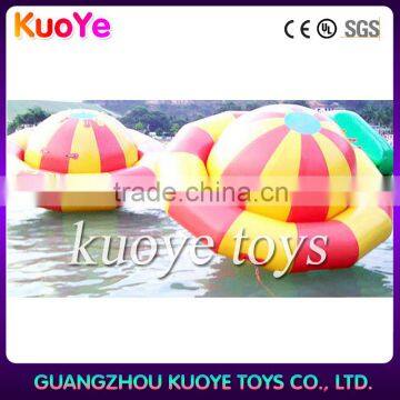 inflatable water toys,floating water games,kids water toys