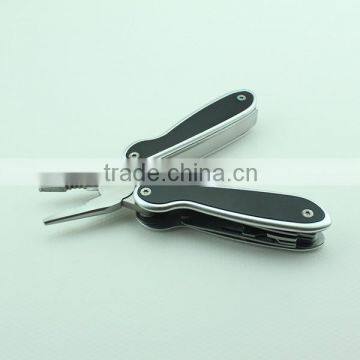 Quality Stainless Steel Wire Cutter Outdoor Plier