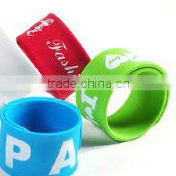 Promotional Nano Watchband