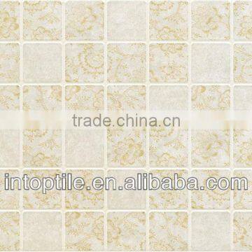 Most popular low price best sale bathroom wall tile 300*450