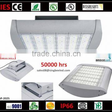 Best Sale LM79 CE cUL UL DLC LED Module Red Tupe for Canopy Lighting