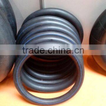 motorcycle tube,motorcycle inner tube (225-17)