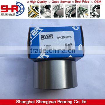 Hub wheel bearing 94535247 cojinete 09267-34002 rodamiento