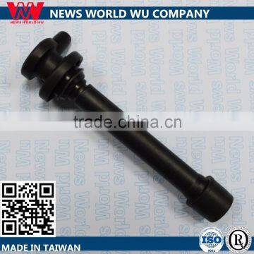 OK91+C75C+HH7 Ignition Auto Parts for Ignition Rubber Boots of Ignition Coil