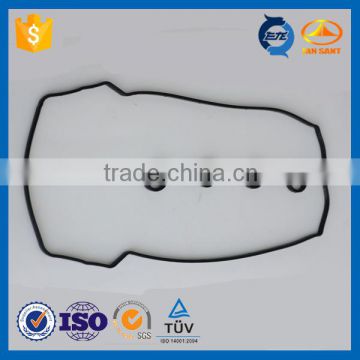 Car Engine Sealing Gasket Of Cylinder Head Cover With Different Sizes