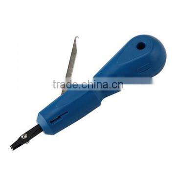 Quante IDC 3000 Punch Down Tool