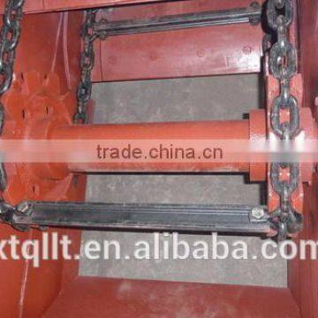 Grade B coal mining chains FOR CONVEYOR