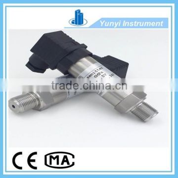 4-20mA Series Absolute and Gage Pressure Transmitter