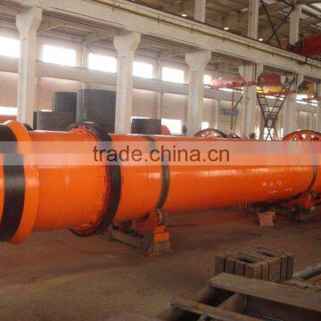 Fampus Brand Monocular Cooler in Pretty Outstanding Performance photo-4