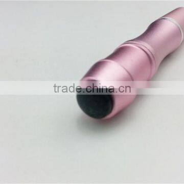 Onlystar GS-7015 Professional Mini Doctors Medical Diagnostic Penlight photo-4