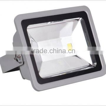 High Quality Wide Usage LED Spotlight GU10AP-4W photo-2