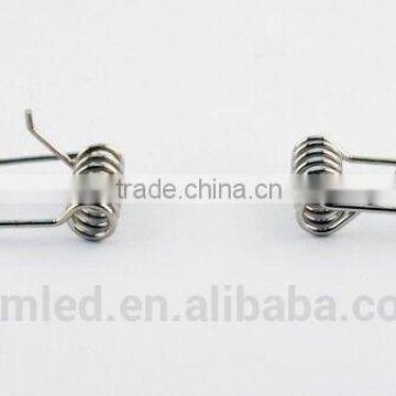 LED Panel Lighting Led Suspended Ceiling Light Circular Led Light photo-3