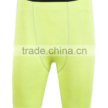 Top Selling Jogger Pants Custom Jogger Pants Wholesale Sports Clothing photo-5