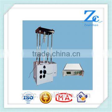 C001Rock drill Fracture Toughness Tester