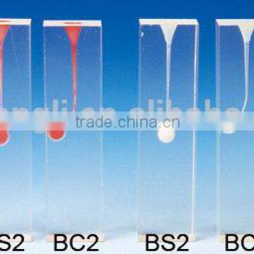 Dental Endodontic Root Canal teeth Model S8 for education