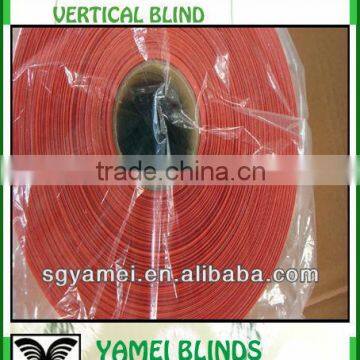 Factory Fabric for Blinds