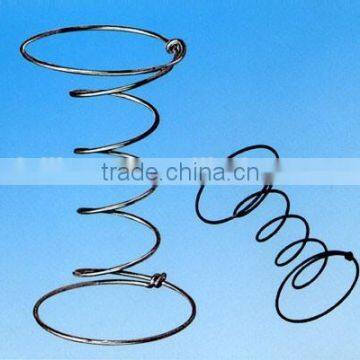 Bonnell Spring for Mattress