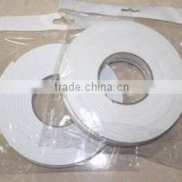 Strong Adhesion Double Sided EVA Foam Tape