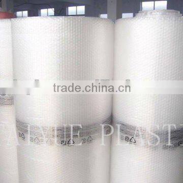 2012 hottest selling air bubble film