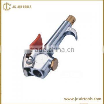 Thumb Lever Style Standard Dust Safety Air Blow Gun