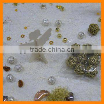 Table Decoration, Christmas/Party Ornaments