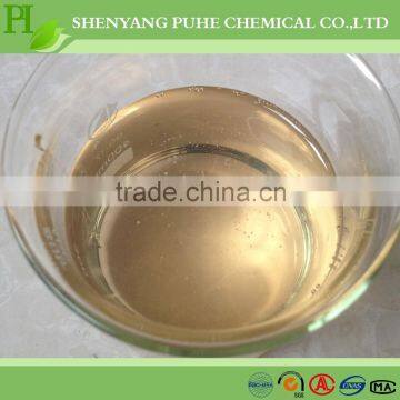 light weight concrete foaming agent polycarboxylate ether