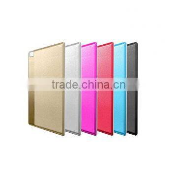 1000mah Portable Solar Mobile Power Bank photo-4