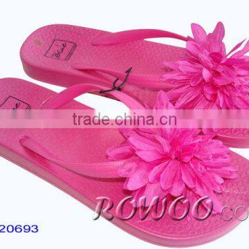 pcu women flip flop
