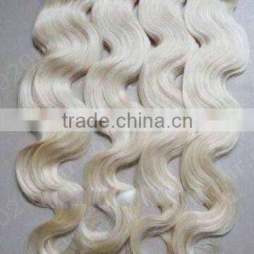 Wholesale Hair Virgin Hair Supply 5a Cheap 100% Indian Hair Remy Indian Hair
