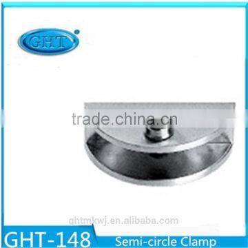 Furniture Zinc Used Model Medium Size D Clamp