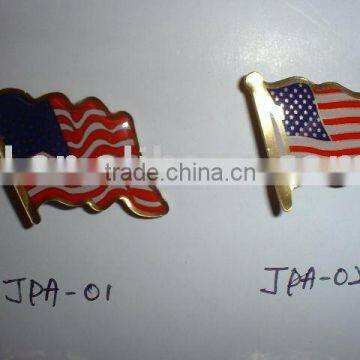 Pin, Metal Pin, Lapel Pin, Safety Pin, Brooch Pin, Enamel Pin, Printing Pin, Flag Pin, Promotion Pin, Advertising Pin, Epoxy