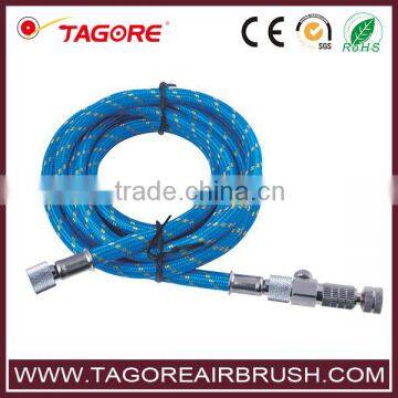 Tagore TG81 Air hose