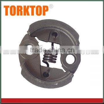 23CC Hedge trimmer spare parts clutch