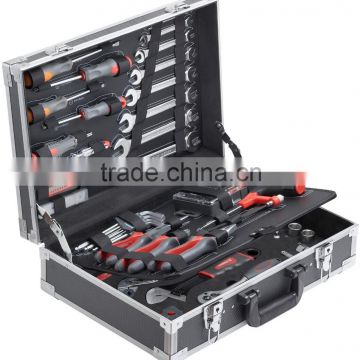 8971400 Tool Box 116 Pieces