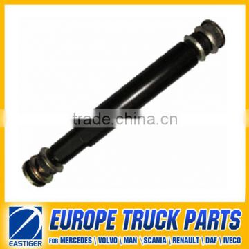 8153538 VOLVO Truck Shock Absorber