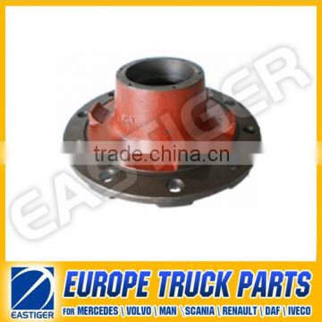 21204562 ROR Wheel Hub