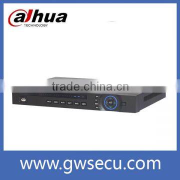 Dahua Tribrid 1080P 1U HDCVI DVR 1080P/720P HDCVI Camera