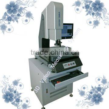 SOV-3020 Manual Type Coordination Measuring Machine photo-2