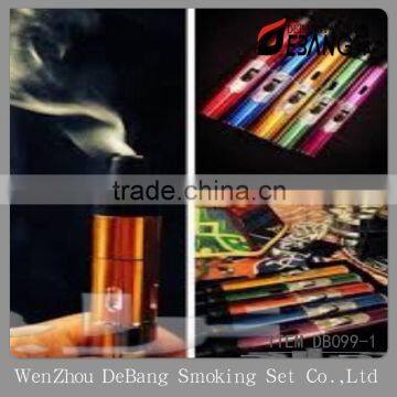 Arab Style Handheld Incense Pen Bakhoor Click n Vape Quality Choice