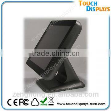 Android POS All in One photo-2