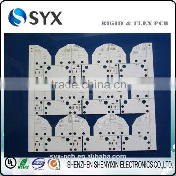 High Quality Pcb for Mobile Phone Motherboard photo-2